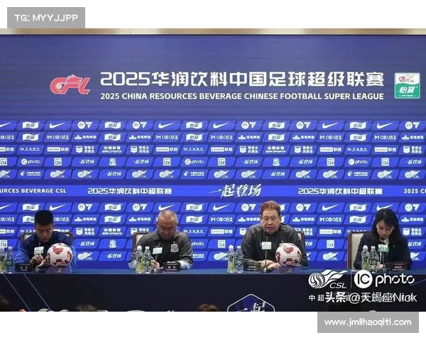 本轮中超共打进33球 创历史单轮进球数并列第十 本轮中超共打进33球 创历史单轮进球数并列第十